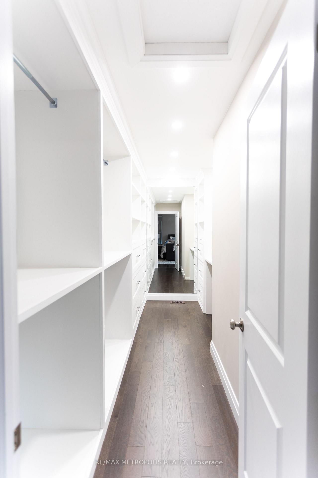 Photo 24 of 1084 Orenda Street, Pickering, Rural Pickering — HOMEH