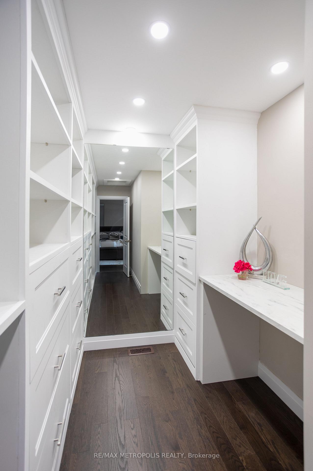 Photo 25 of 1084 Orenda Street, Pickering, Rural Pickering — HOMEH