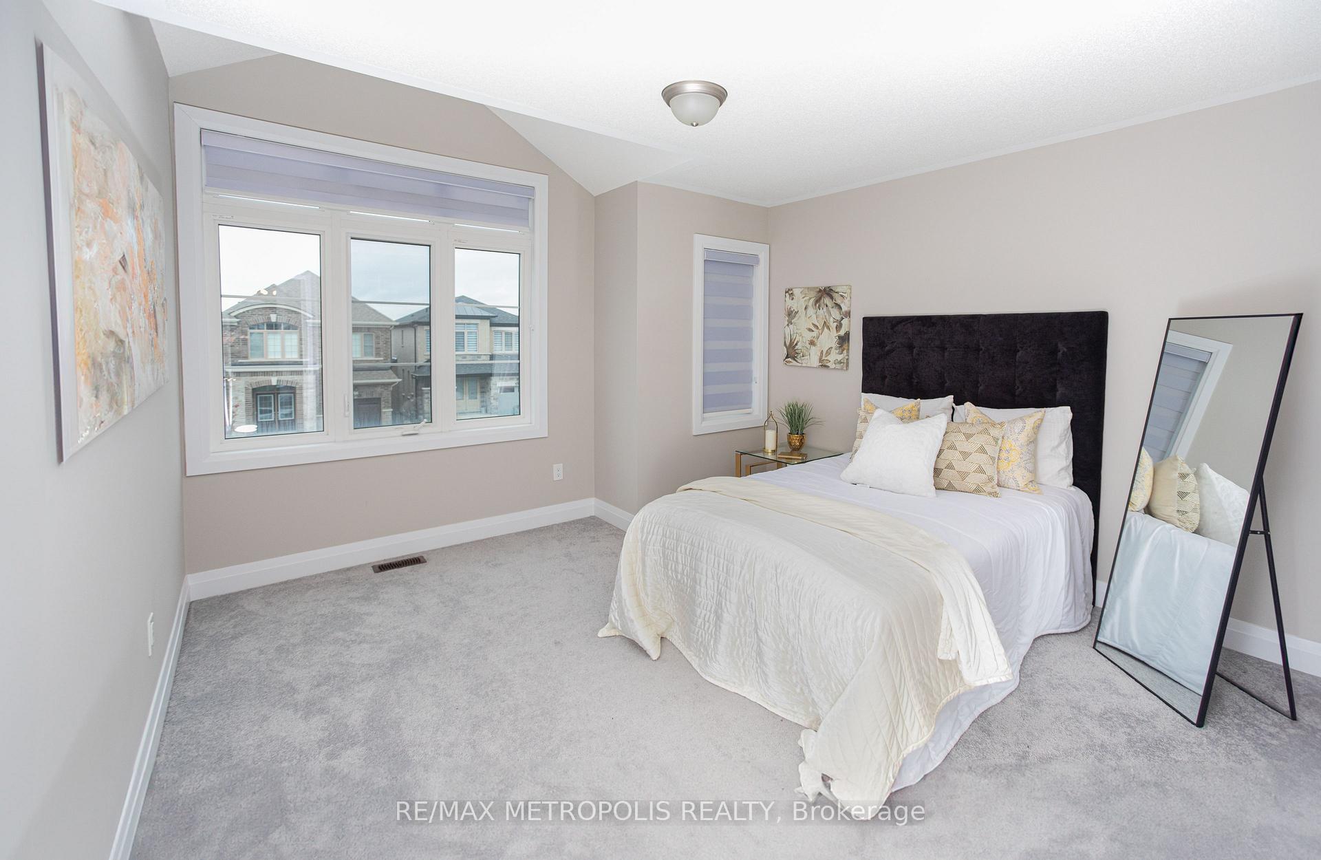 Photo 30 of 1084 Orenda Street, Pickering, Rural Pickering — HOMEH