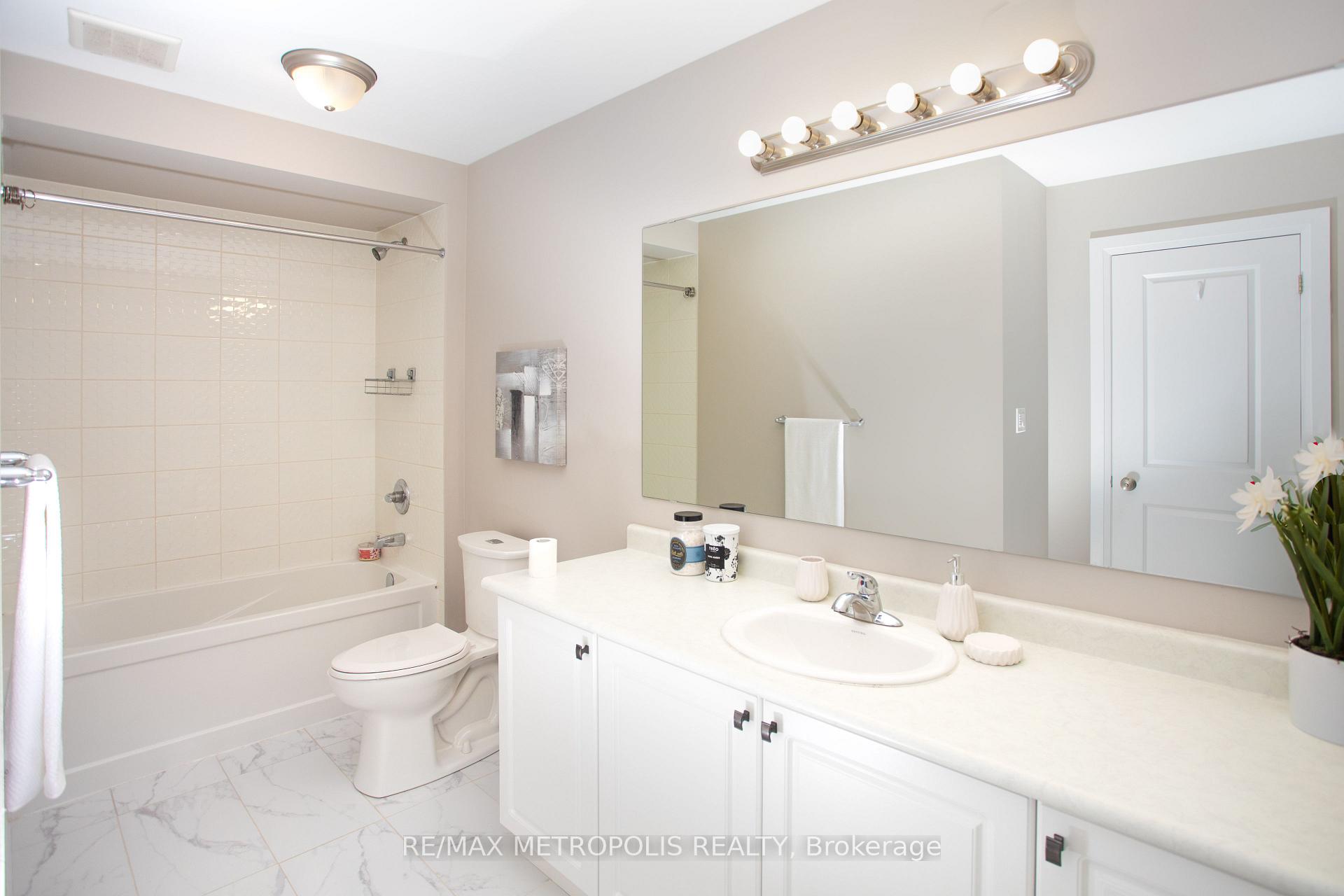 Photo 31 of 1084 Orenda Street, Pickering, Rural Pickering — HOMEH