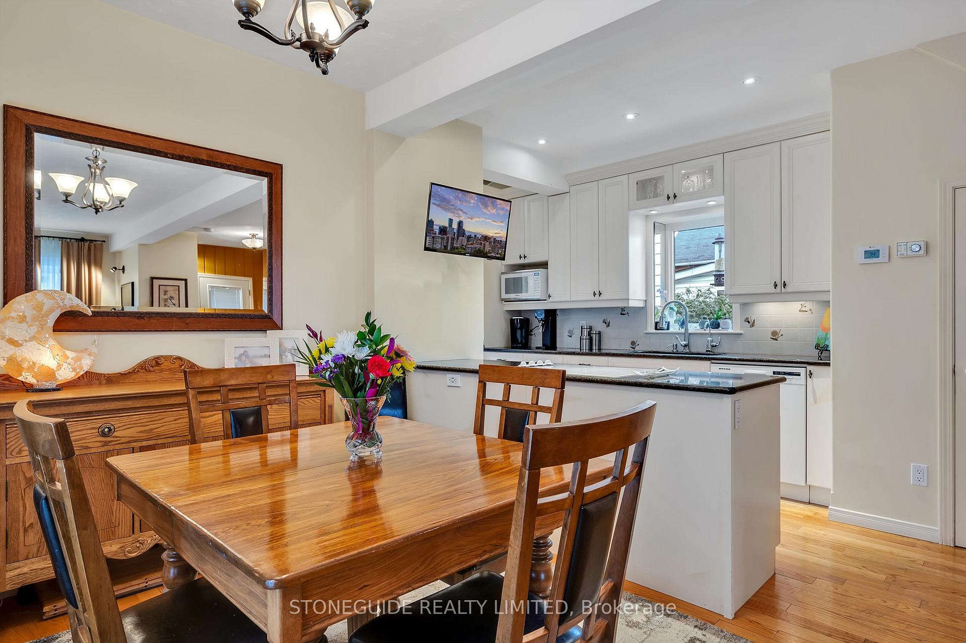 Photo 7 of 165 Edinburgh Street, Peterborough, Town Ward 3 — HOMEH