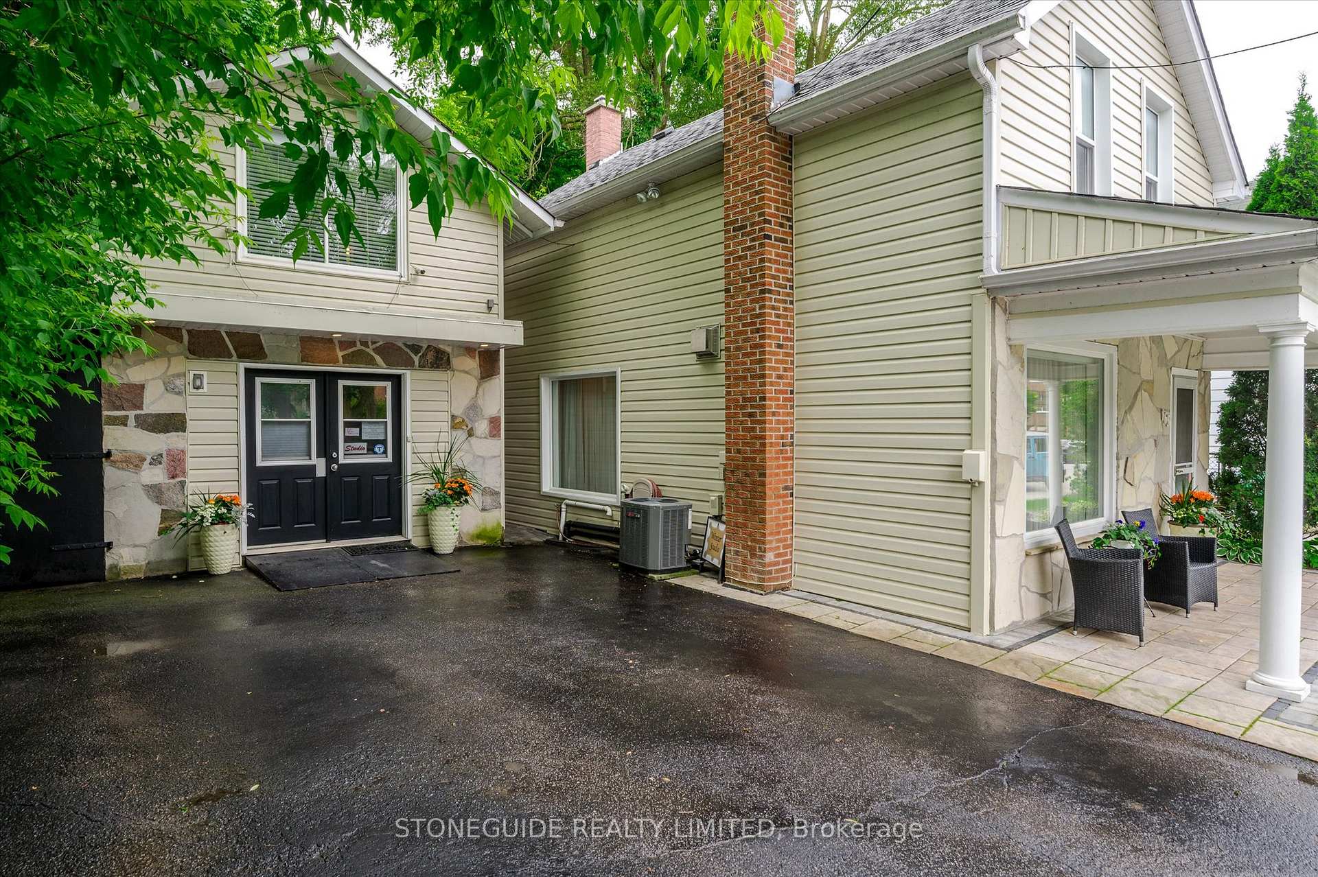 Photo 20 of 165 Edinburgh Street, Peterborough, Town Ward 3 — HOMEH