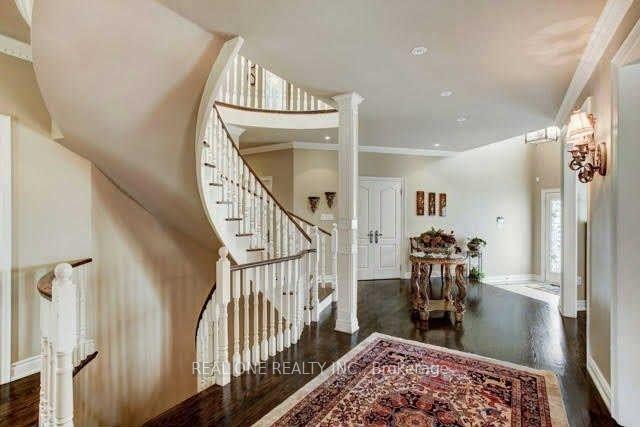 Photo 5 of 315 Flamingo Road, Vaughan, Uplands — HOMEH