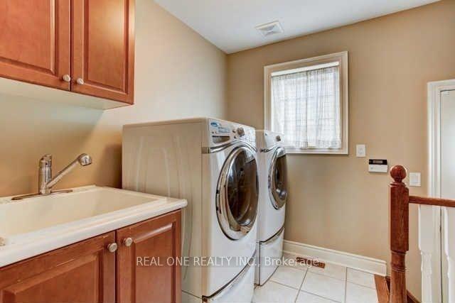 Photo 11 of 315 Flamingo Road, Vaughan, Uplands — HOMEH