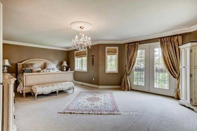 Photo 13 of 315 Flamingo Road, Vaughan, Uplands — HOMEH