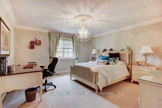 Photo 15 of 315 Flamingo Road, Vaughan, Uplands — HOMEH