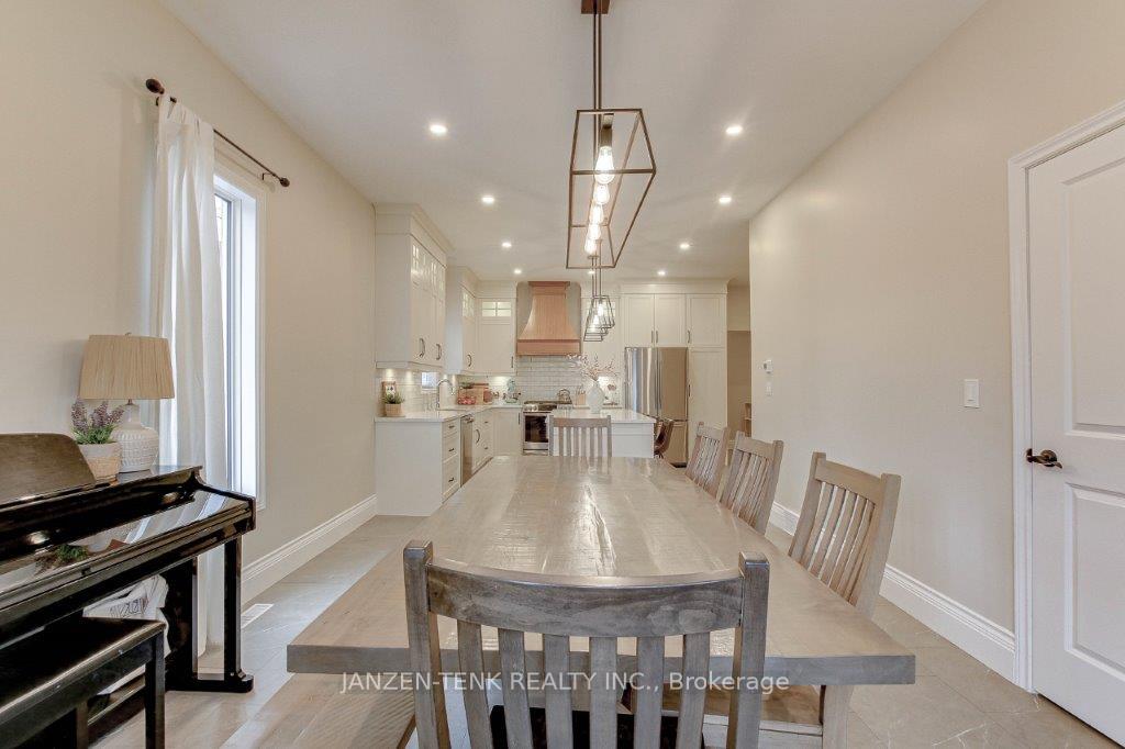 Photo 22 of 32 St George Street, Aylmer — HOMEH