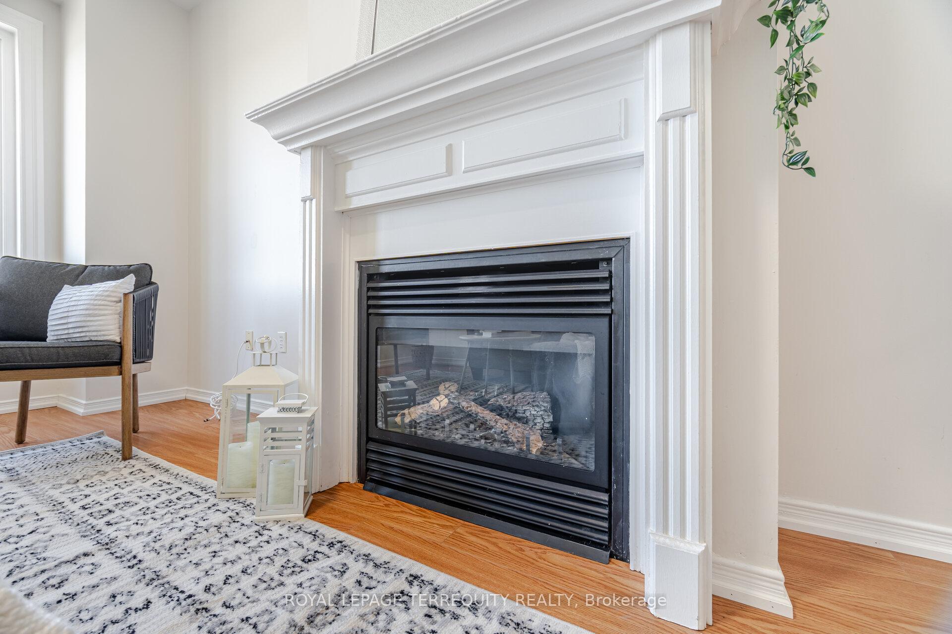 Photo 26 of 62 Robideau Place, Whitby, Pringle Creek — HOMEH