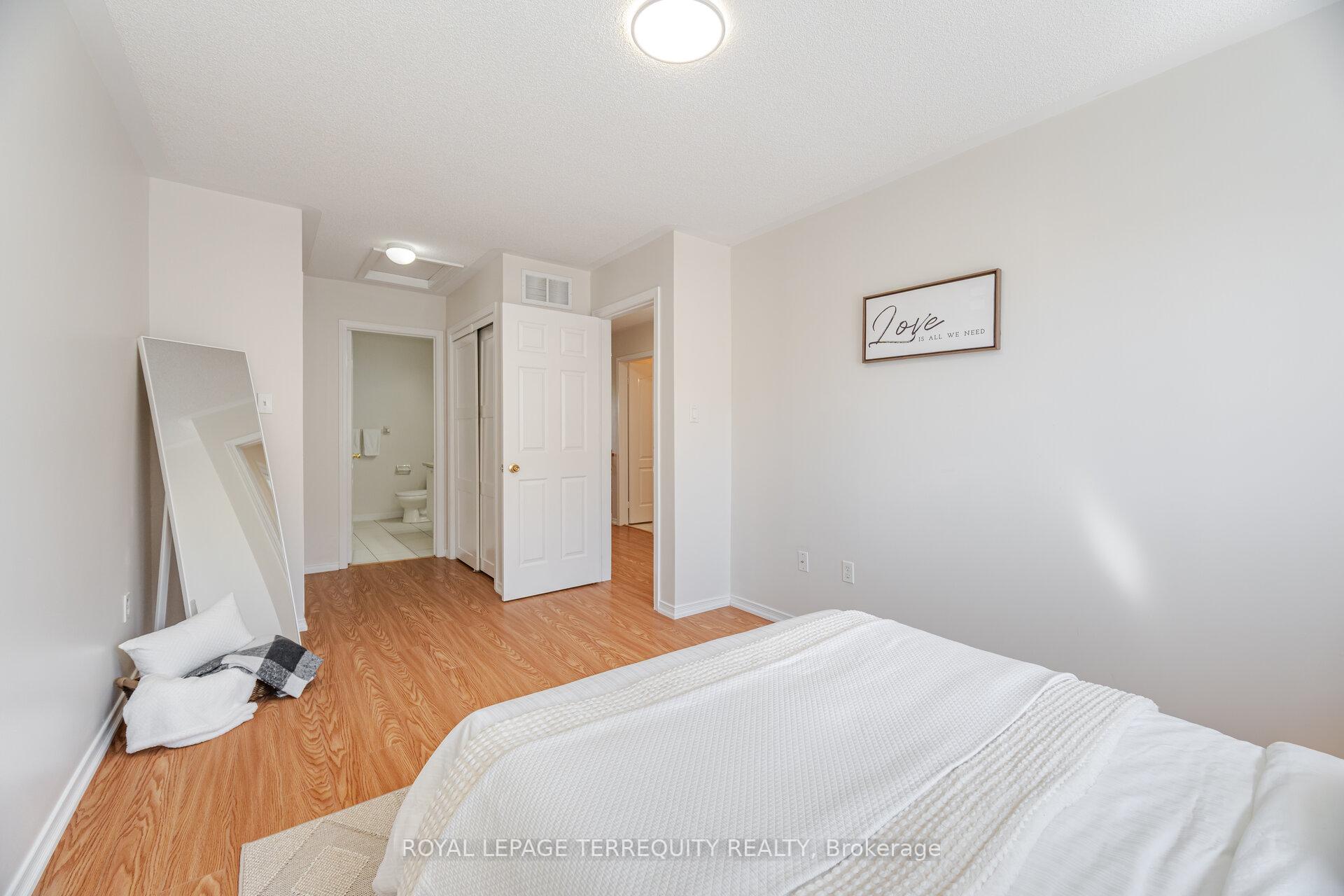 Photo 30 of 62 Robideau Place, Whitby, Pringle Creek — HOMEH