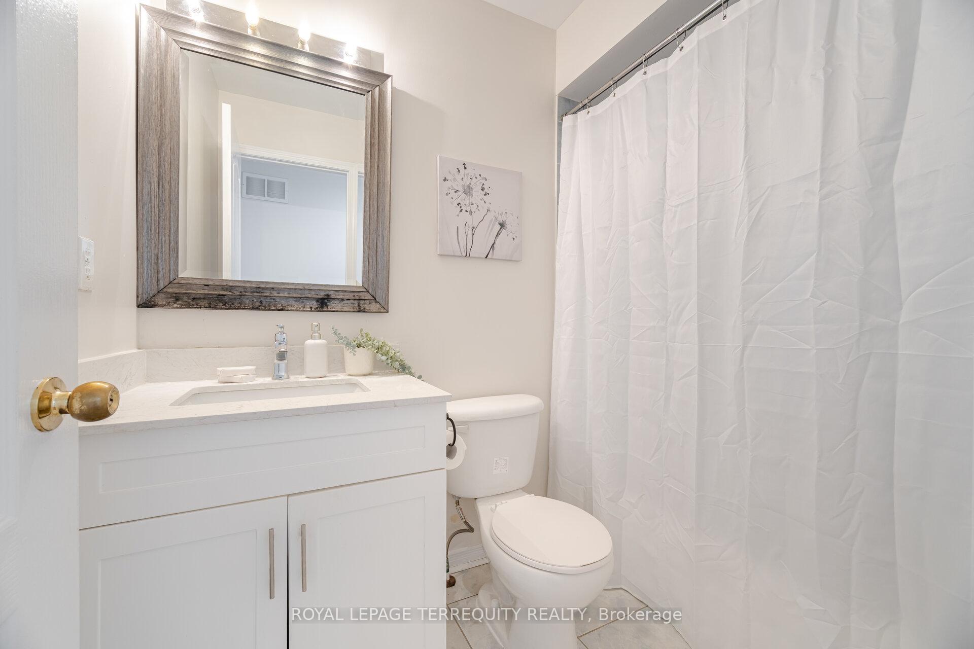Photo 37 of 62 Robideau Place, Whitby, Pringle Creek — HOMEH