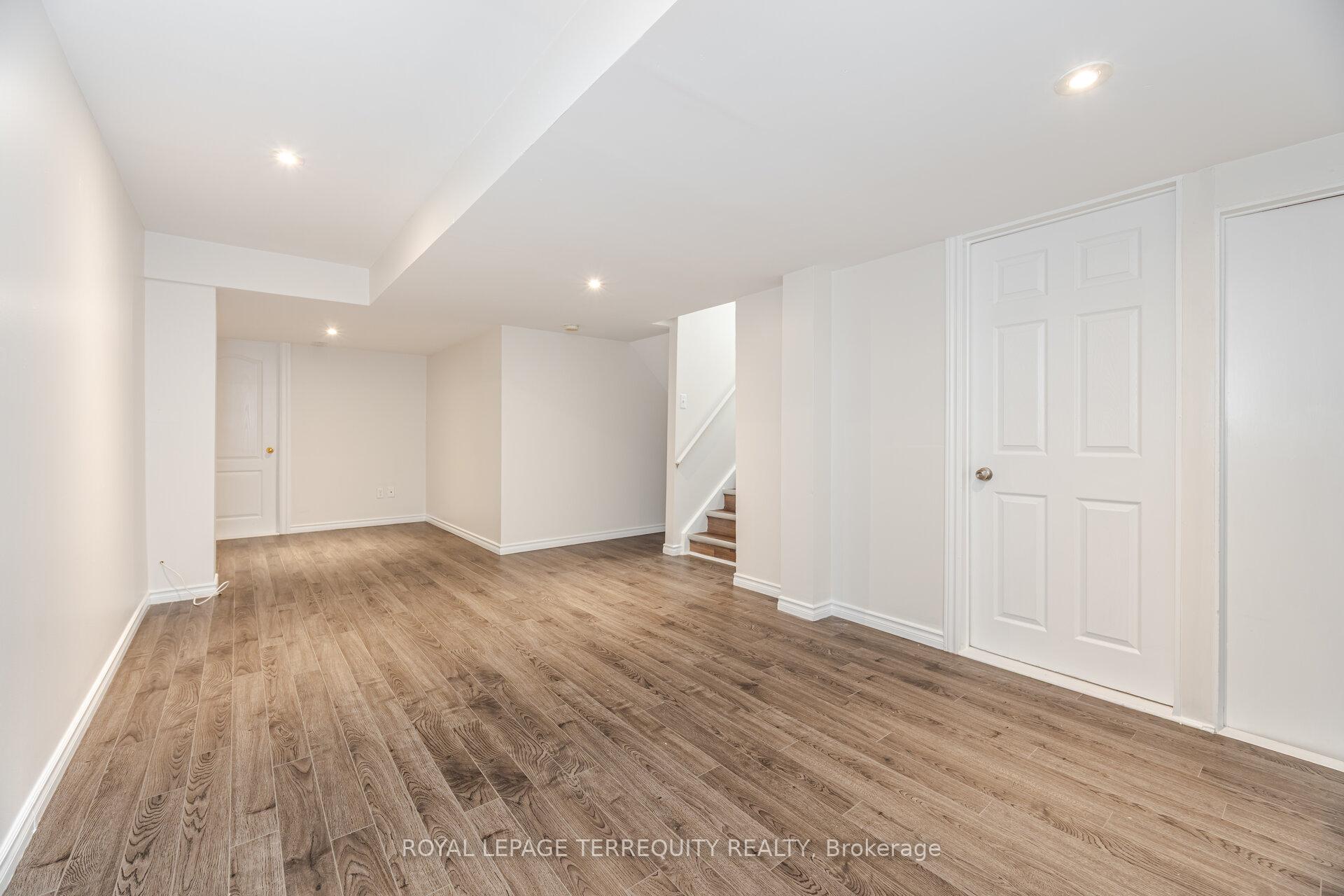 Photo 39 of 62 Robideau Place, Whitby, Pringle Creek — HOMEH