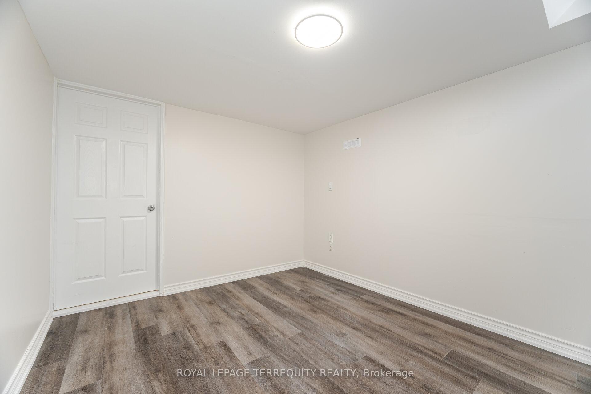 Photo 42 of 62 Robideau Place, Whitby, Pringle Creek — HOMEH