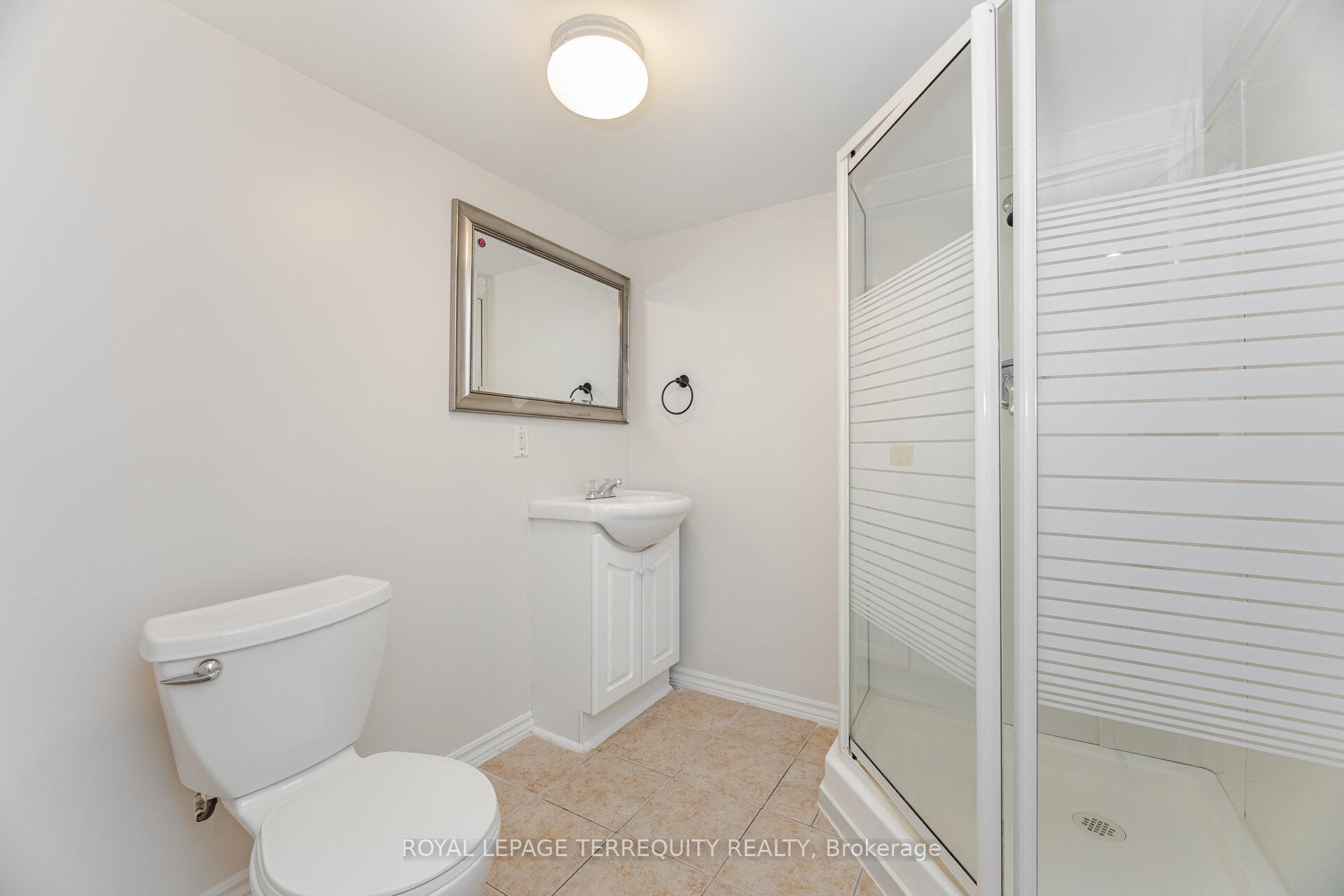Photo 43 of 62 Robideau Place, Whitby, Pringle Creek — HOMEH