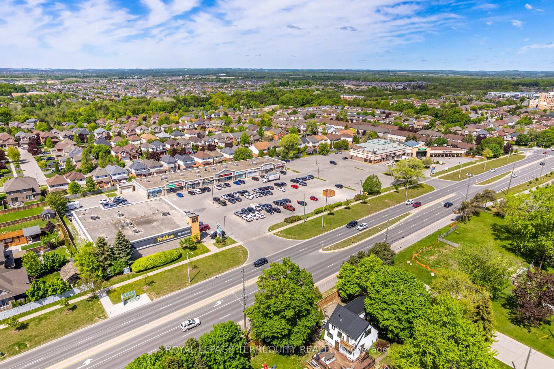 Photo 50 of 62 Robideau Place, Whitby, Pringle Creek — HOMEH