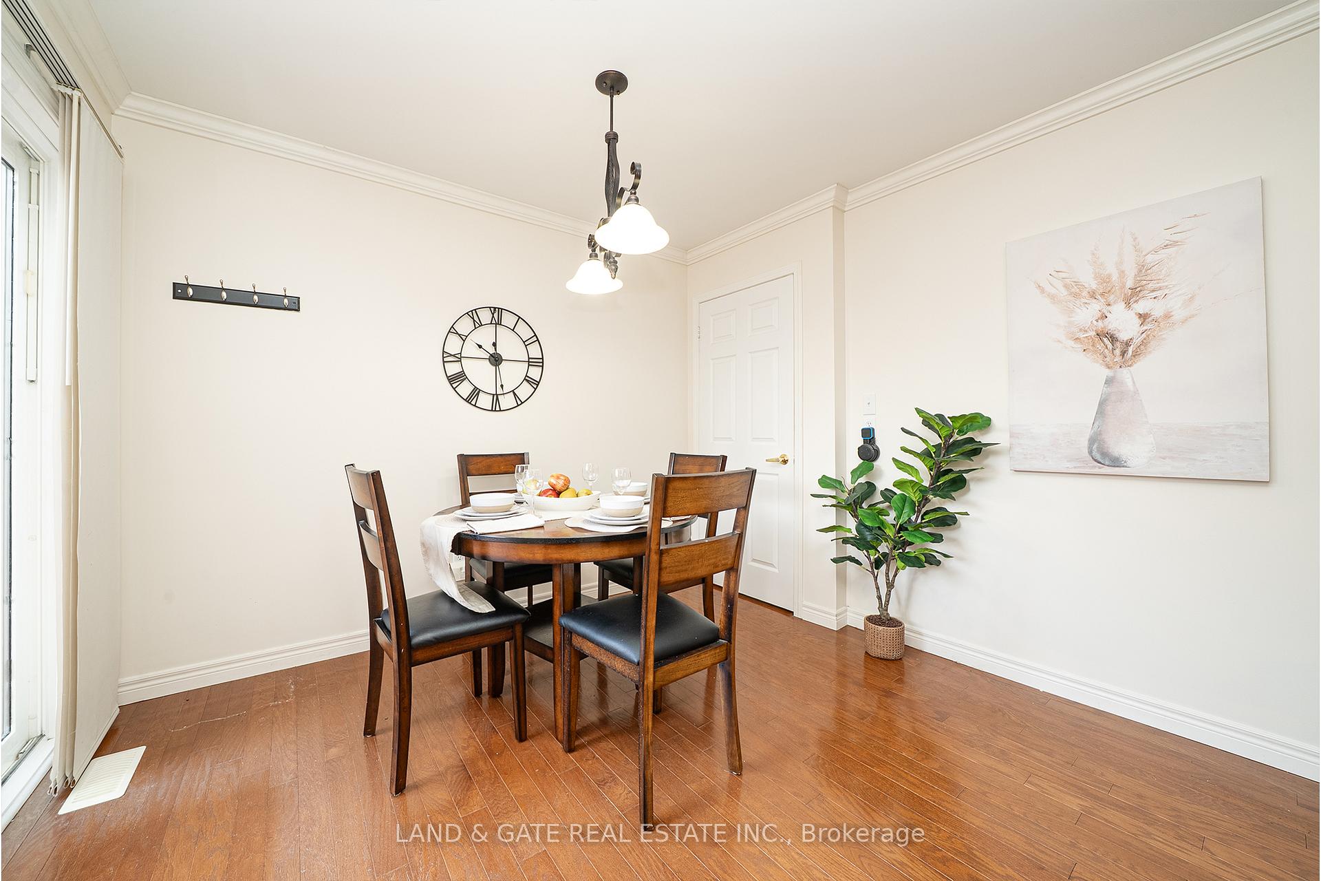 Photo 11 of 1389 Hancox Court, Peterborough, Monaghan Ward 2 — HOMEH