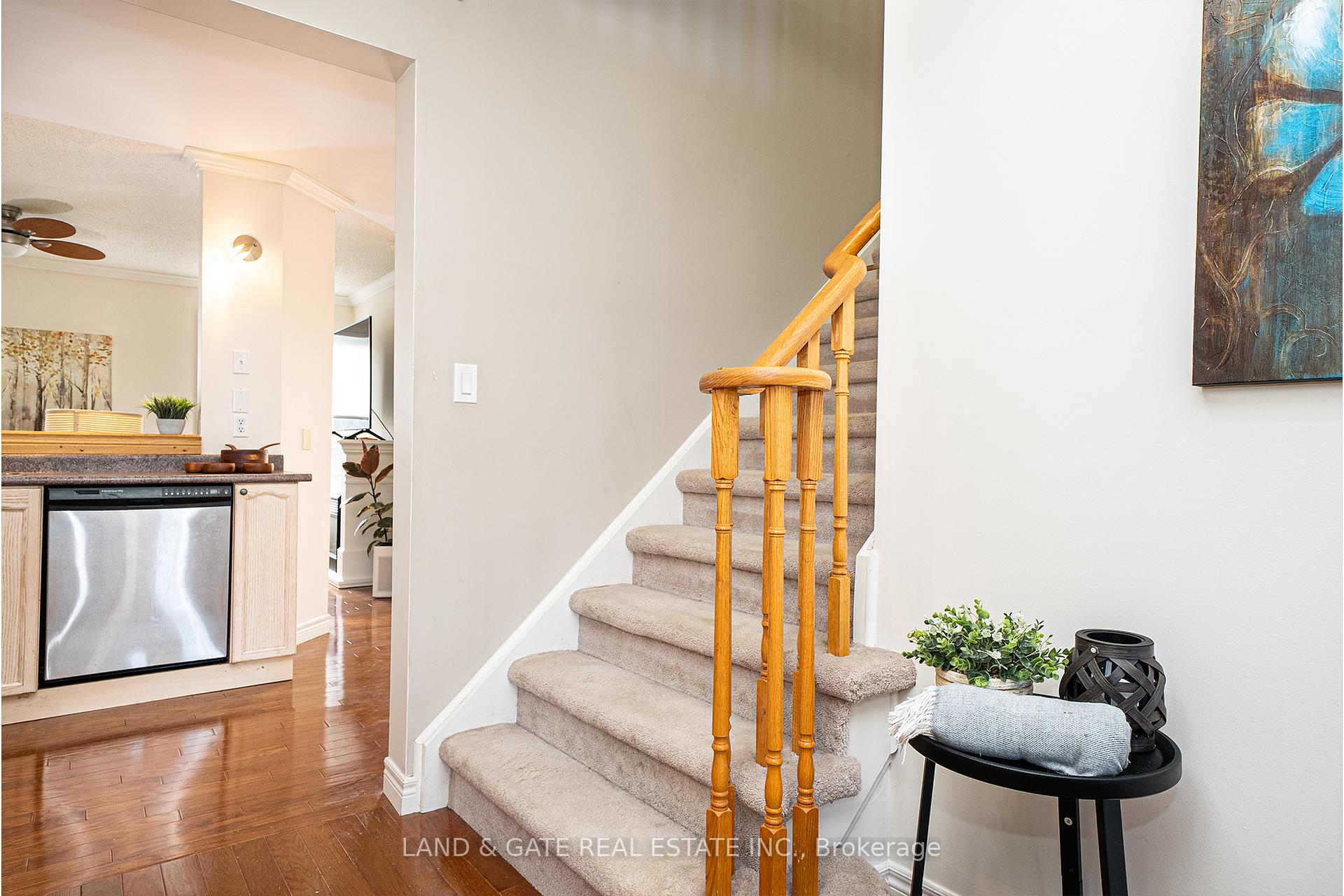 Photo 15 of 1389 Hancox Court, Peterborough, Monaghan Ward 2 — HOMEH