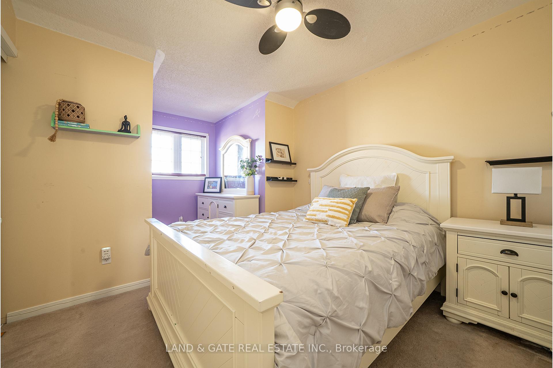 Photo 19 of 1389 Hancox Court, Peterborough, Monaghan Ward 2 — HOMEH