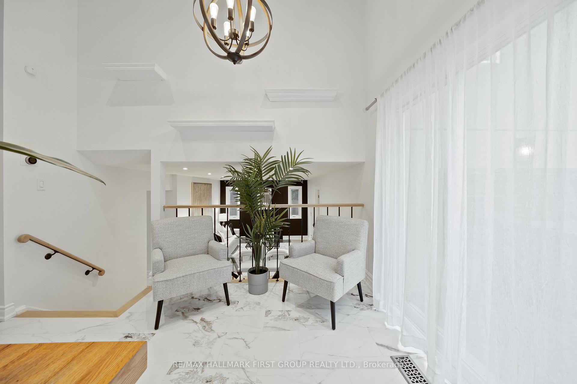 Photo 9 of 1760 Spruce Hill Road, Pickering, Dunbarton — HOMEH