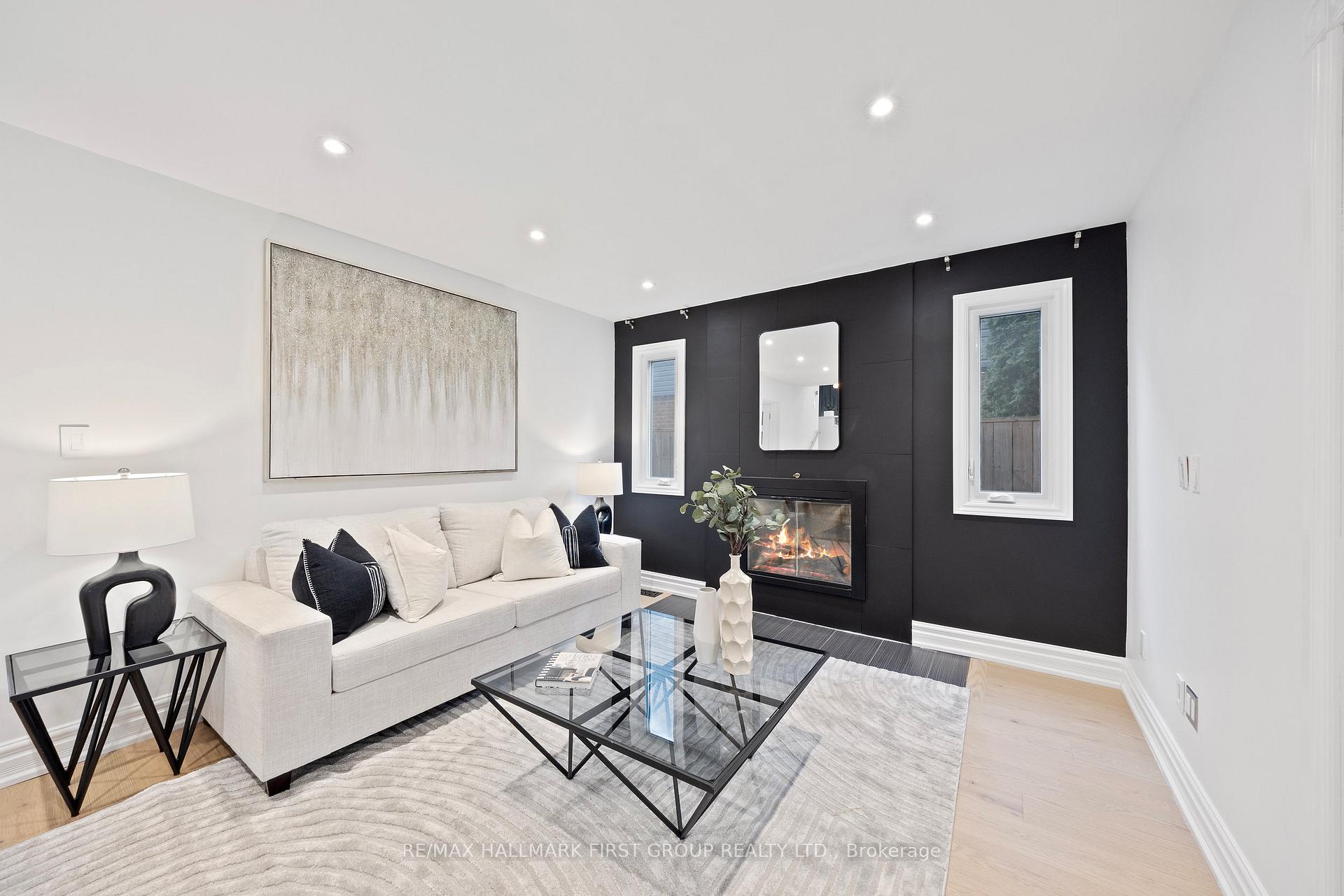 Photo 11 of 1760 Spruce Hill Road, Pickering, Dunbarton — HOMEH