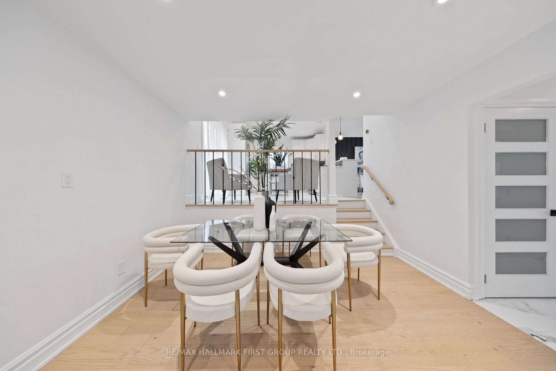 Photo 12 of 1760 Spruce Hill Road, Pickering, Dunbarton — HOMEH
