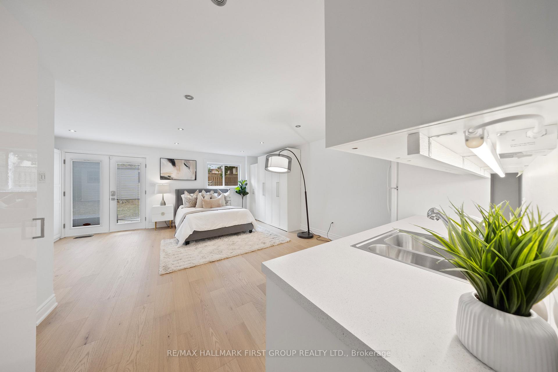 Photo 15 of 1760 Spruce Hill Road, Pickering, Dunbarton — HOMEH