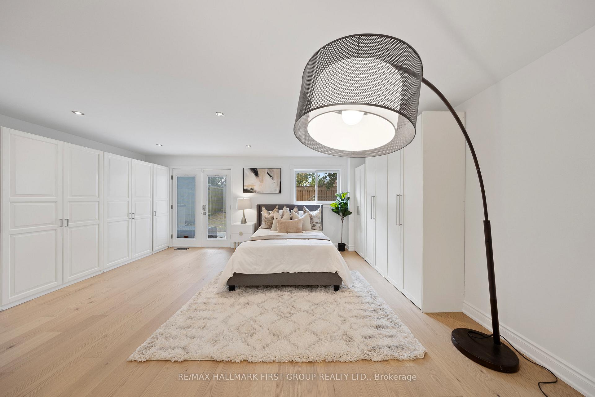 Photo 16 of 1760 Spruce Hill Road, Pickering, Dunbarton — HOMEH