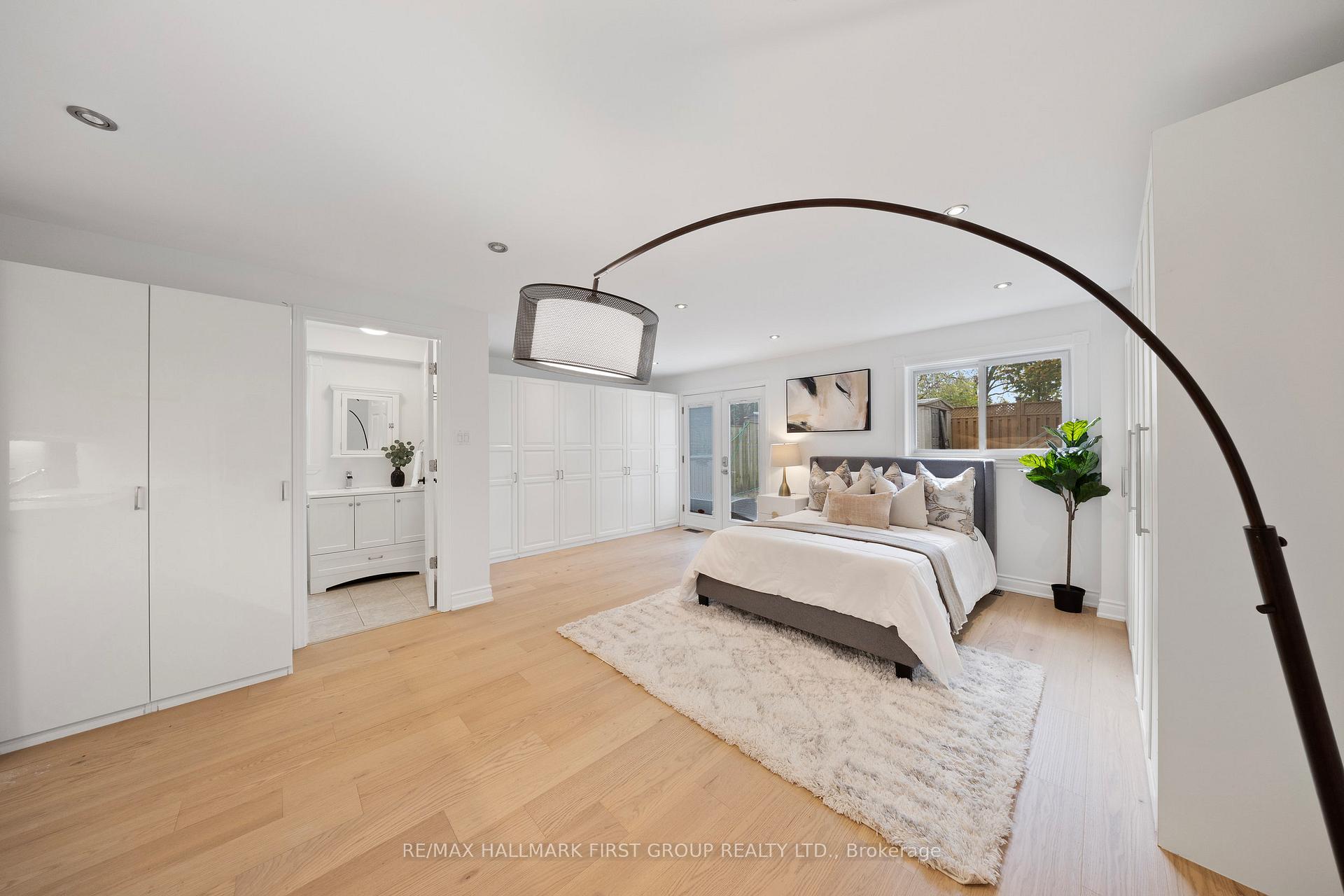 Photo 17 of 1760 Spruce Hill Road, Pickering, Dunbarton — HOMEH