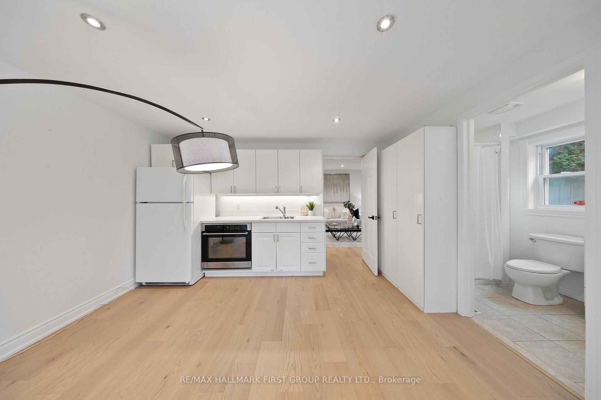 Photo 18 of 1760 Spruce Hill Road, Pickering, Dunbarton — HOMEH