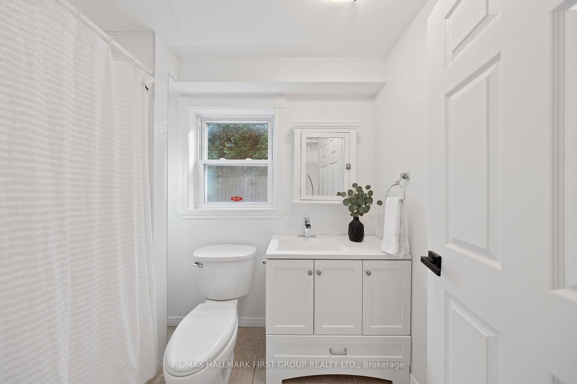 Photo 19 of 1760 Spruce Hill Road, Pickering, Dunbarton — HOMEH
