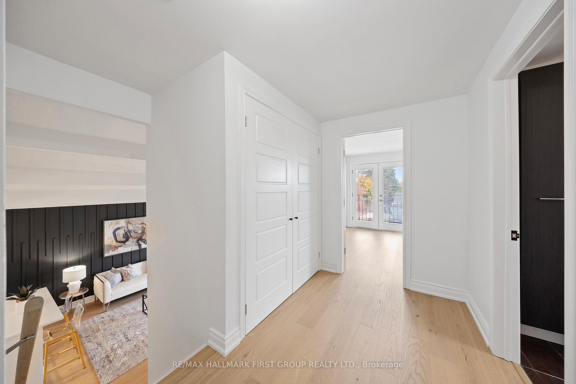 Photo 20 of 1760 Spruce Hill Road, Pickering, Dunbarton — HOMEH