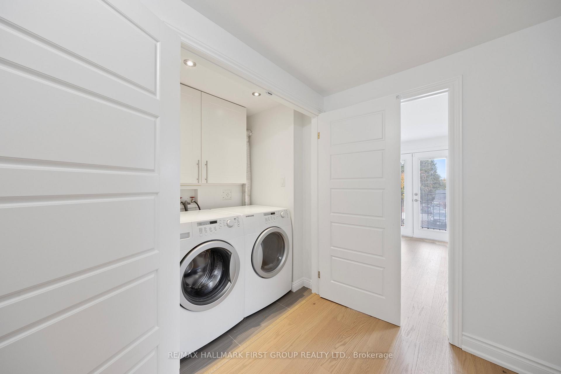 Photo 21 of 1760 Spruce Hill Road, Pickering, Dunbarton — HOMEH