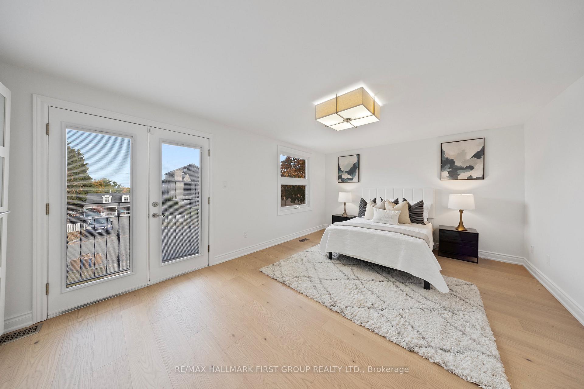 Photo 22 of 1760 Spruce Hill Road, Pickering, Dunbarton — HOMEH