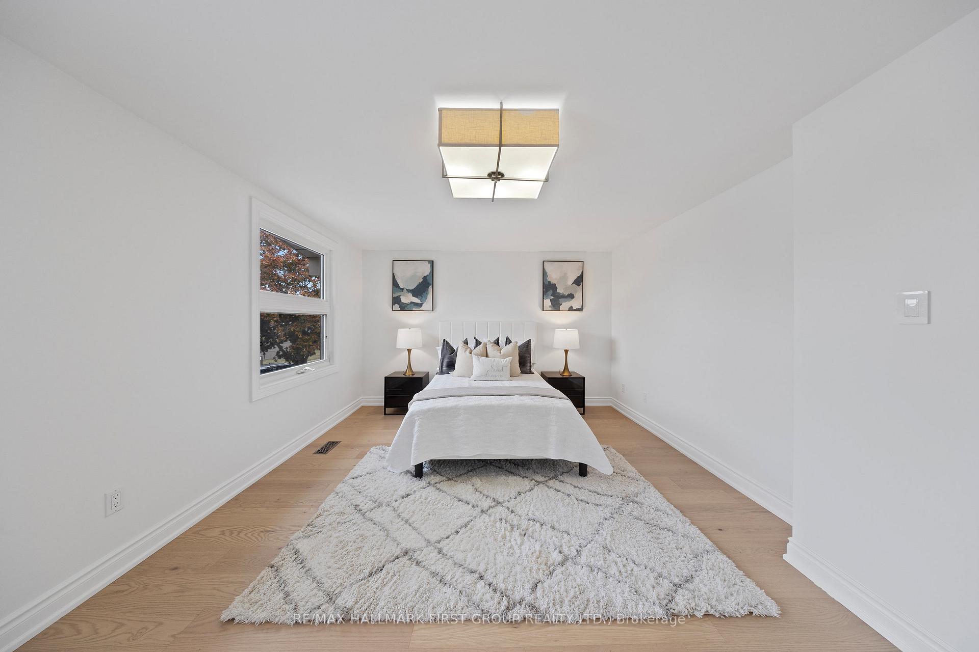 Photo 23 of 1760 Spruce Hill Road, Pickering, Dunbarton — HOMEH