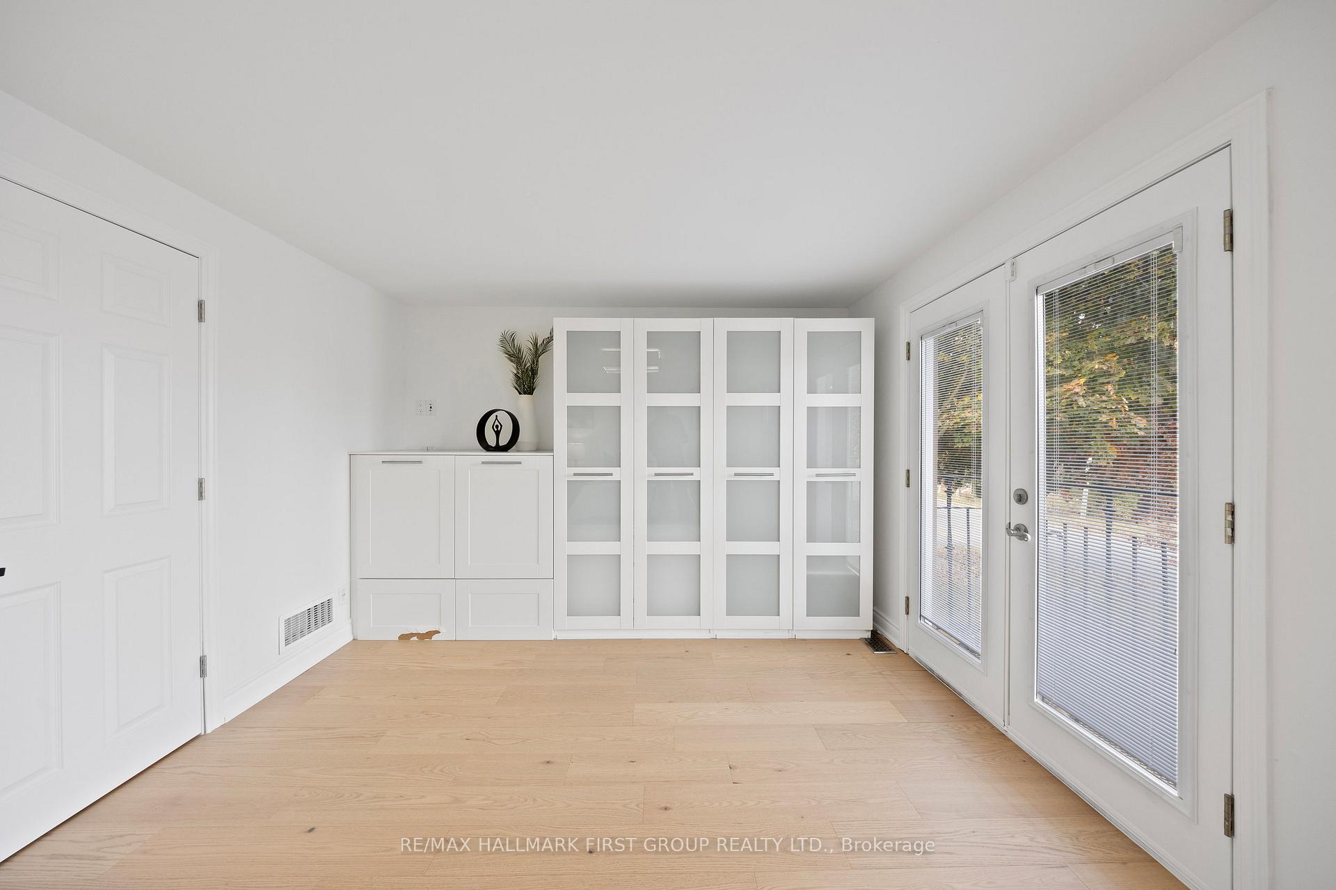 Photo 24 of 1760 Spruce Hill Road, Pickering, Dunbarton — HOMEH