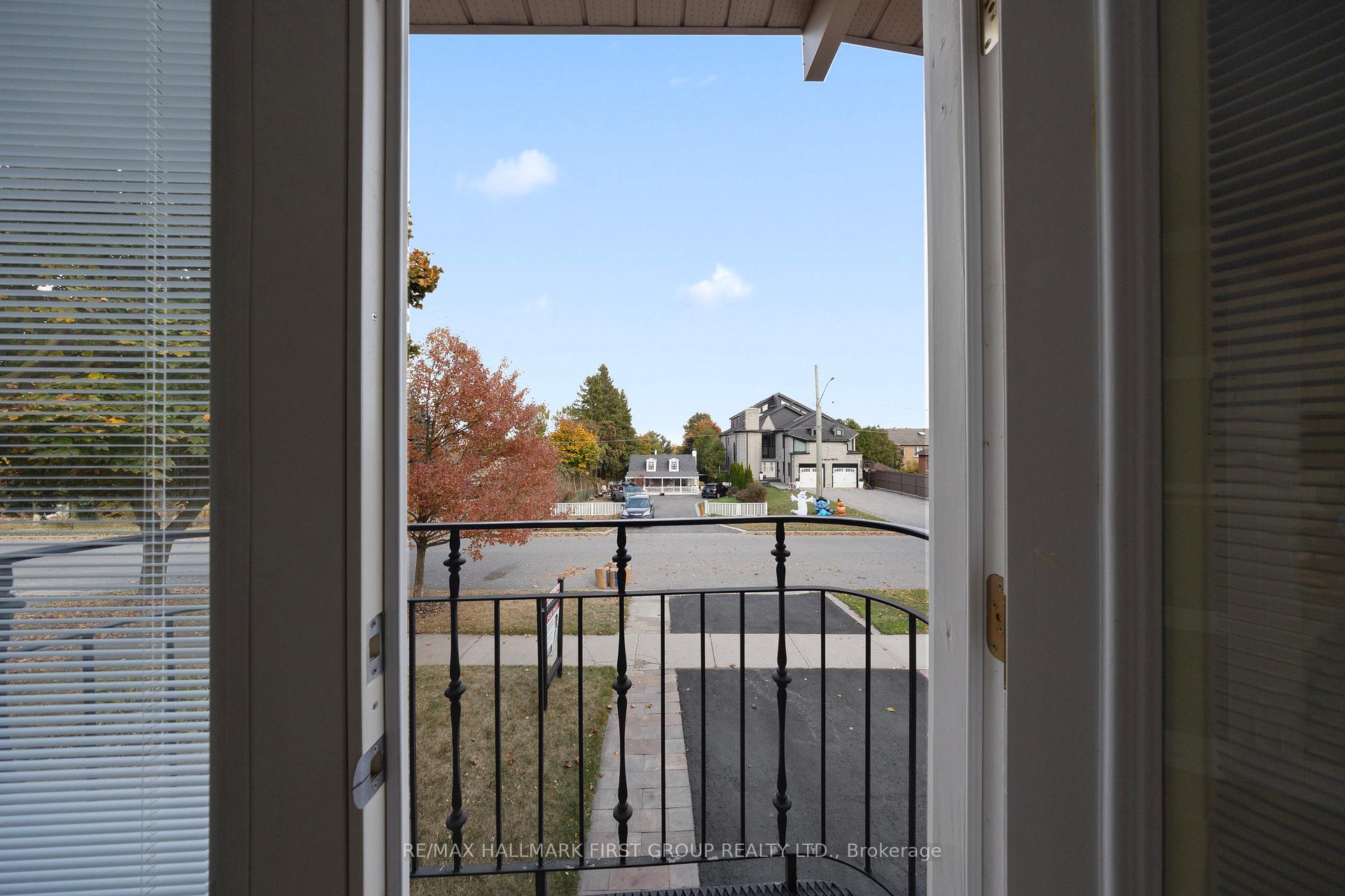 Photo 25 of 1760 Spruce Hill Road, Pickering, Dunbarton — HOMEH