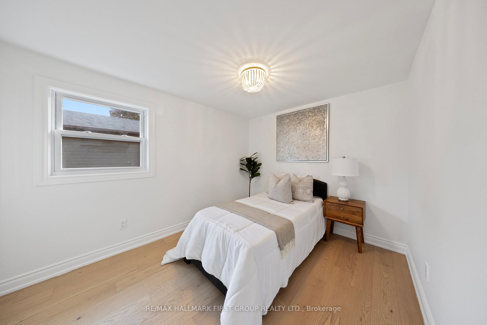 Photo 26 of 1760 Spruce Hill Road, Pickering, Dunbarton — HOMEH