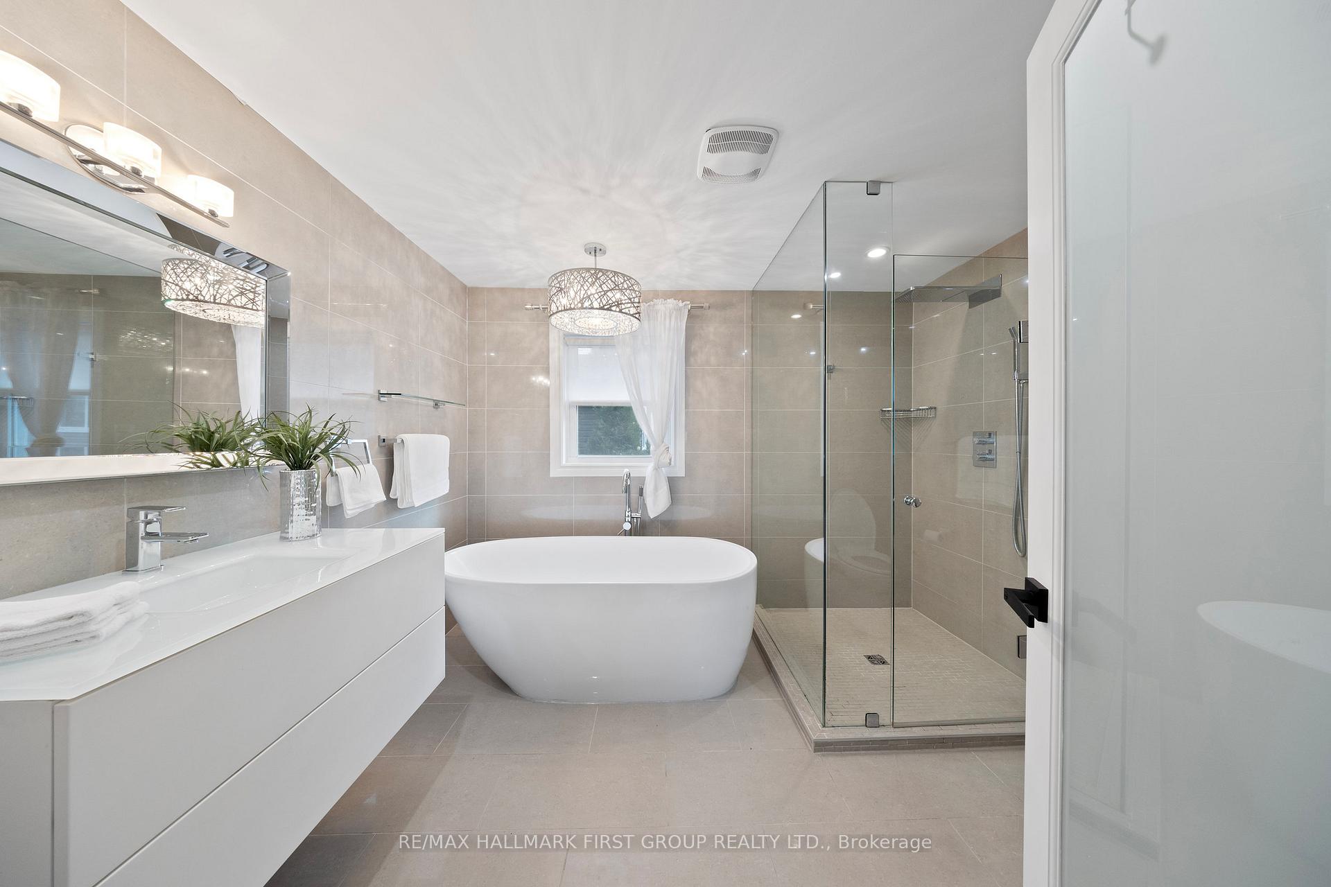 Photo 28 of 1760 Spruce Hill Road, Pickering, Dunbarton — HOMEH