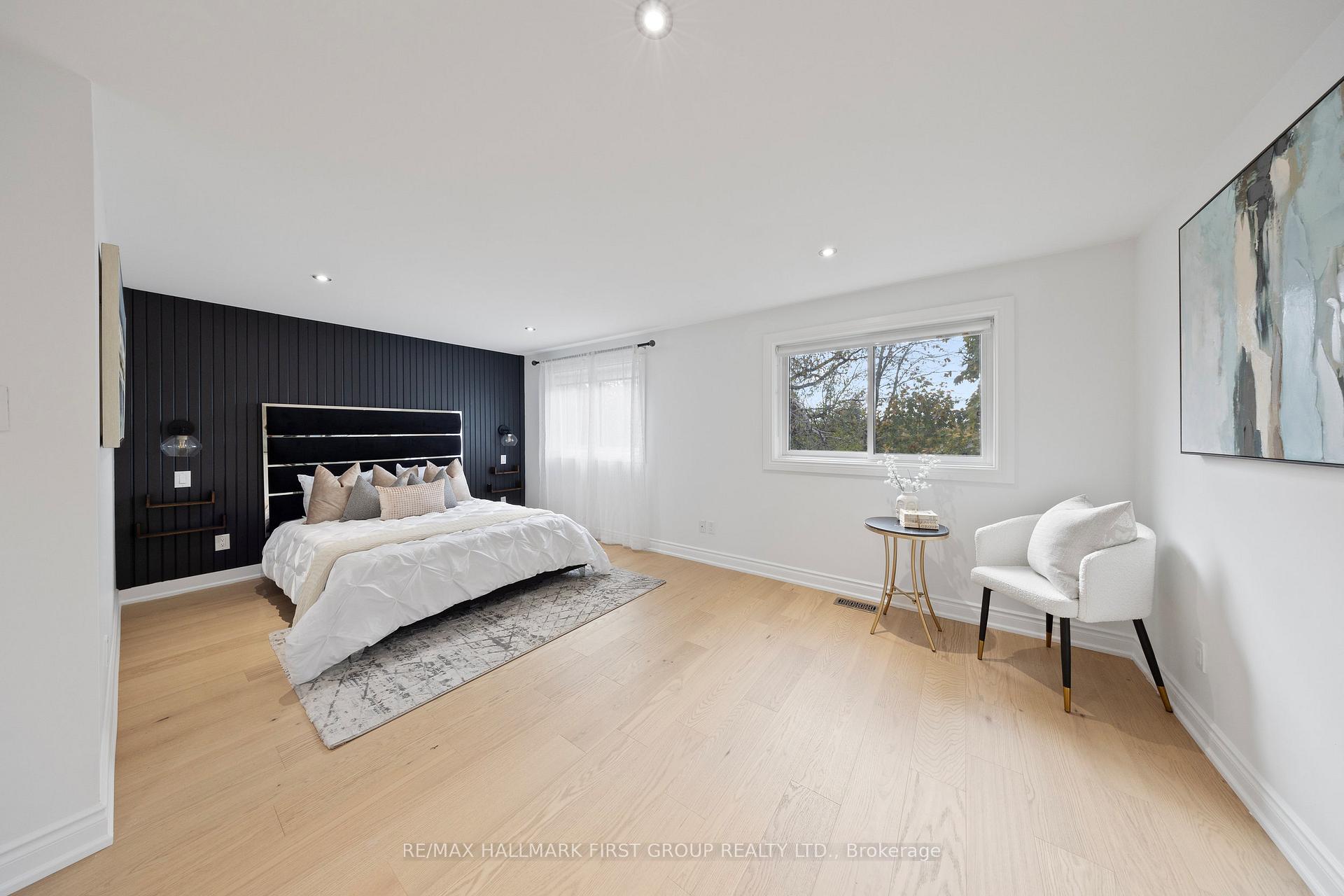 Photo 29 of 1760 Spruce Hill Road, Pickering, Dunbarton — HOMEH