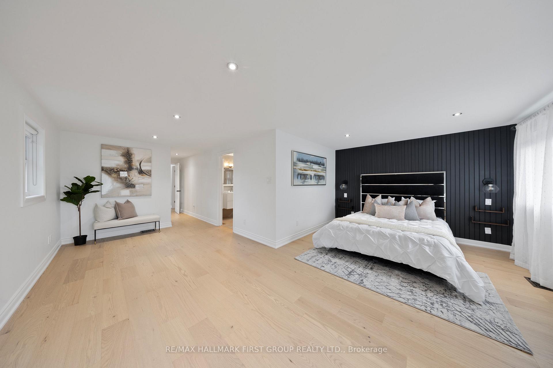 Photo 31 of 1760 Spruce Hill Road, Pickering, Dunbarton — HOMEH