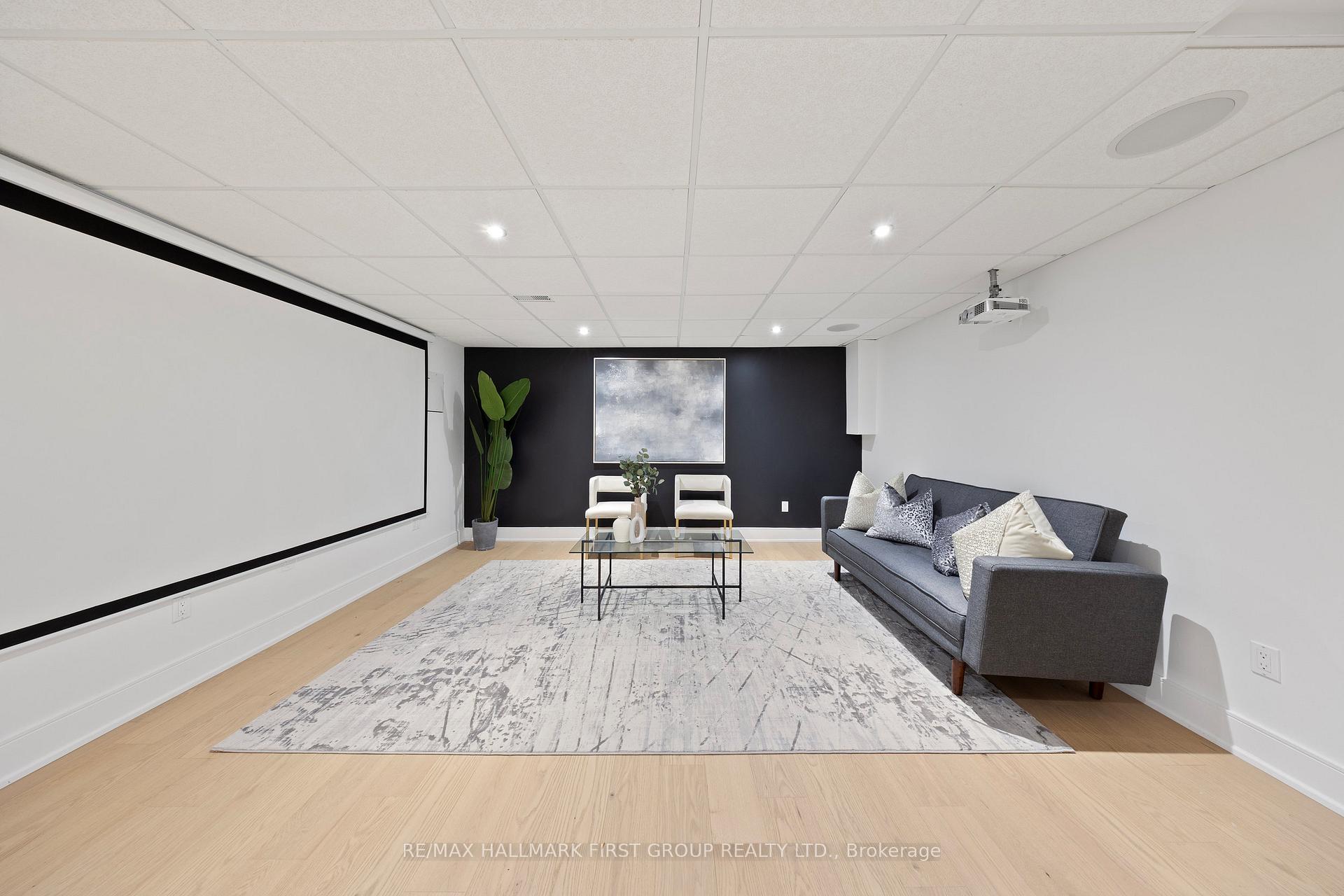Photo 33 of 1760 Spruce Hill Road, Pickering, Dunbarton — HOMEH