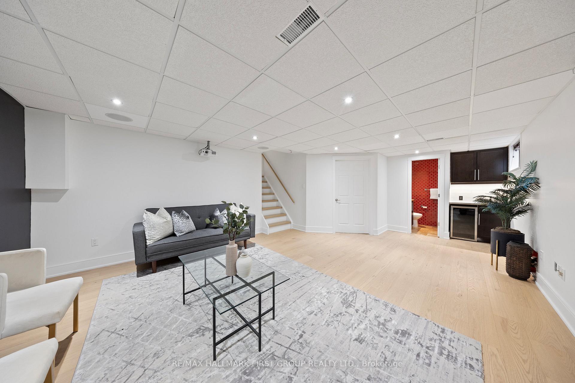 Photo 34 of 1760 Spruce Hill Road, Pickering, Dunbarton — HOMEH