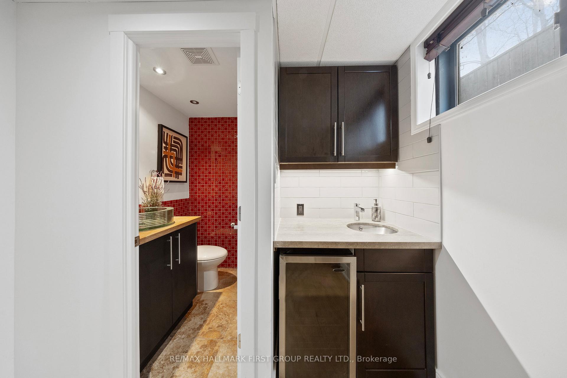 Photo 35 of 1760 Spruce Hill Road, Pickering, Dunbarton — HOMEH