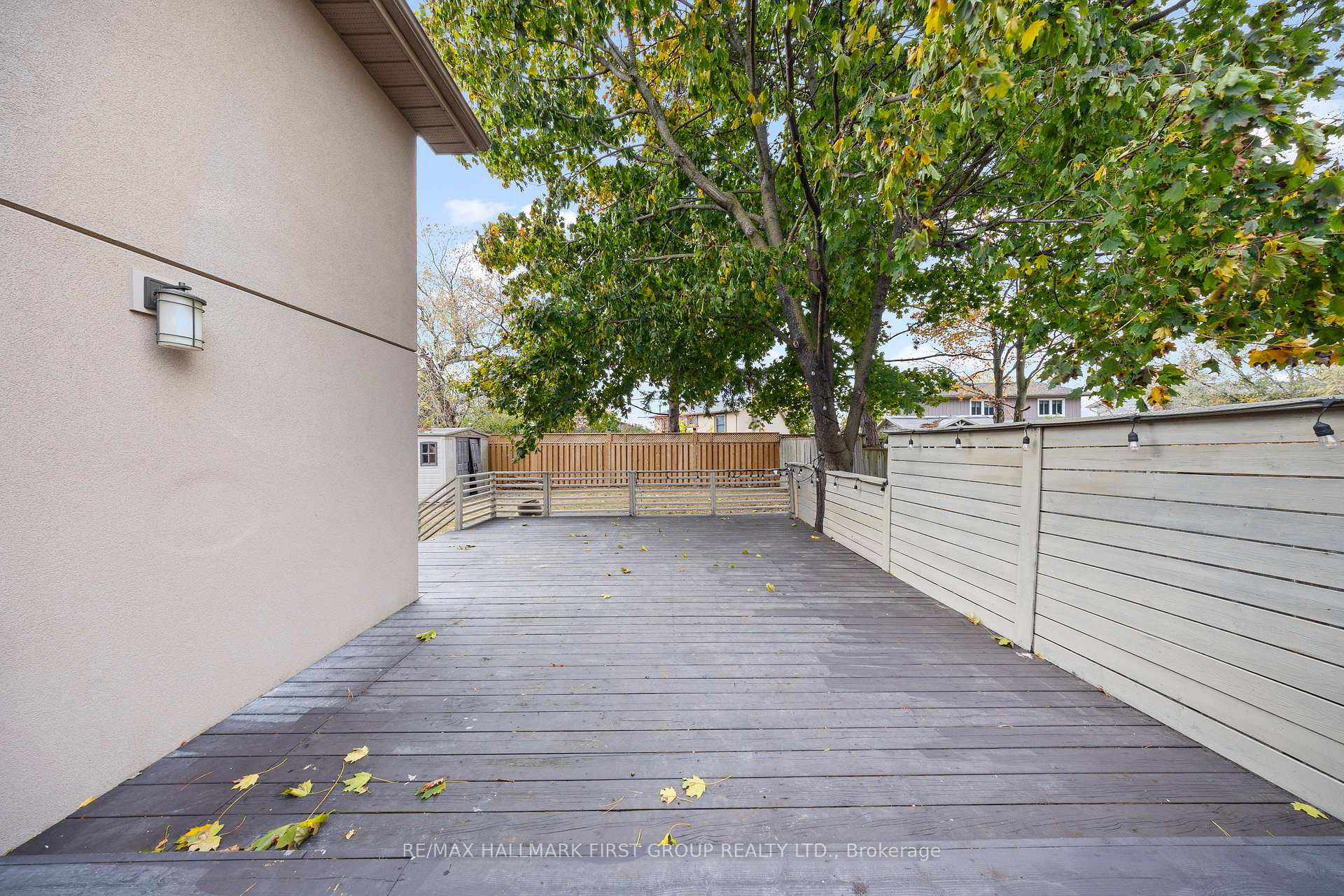 Photo 37 of 1760 Spruce Hill Road, Pickering, Dunbarton — HOMEH