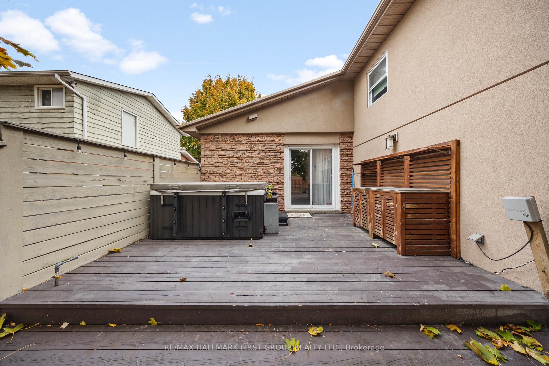 Photo 38 of 1760 Spruce Hill Road, Pickering, Dunbarton — HOMEH