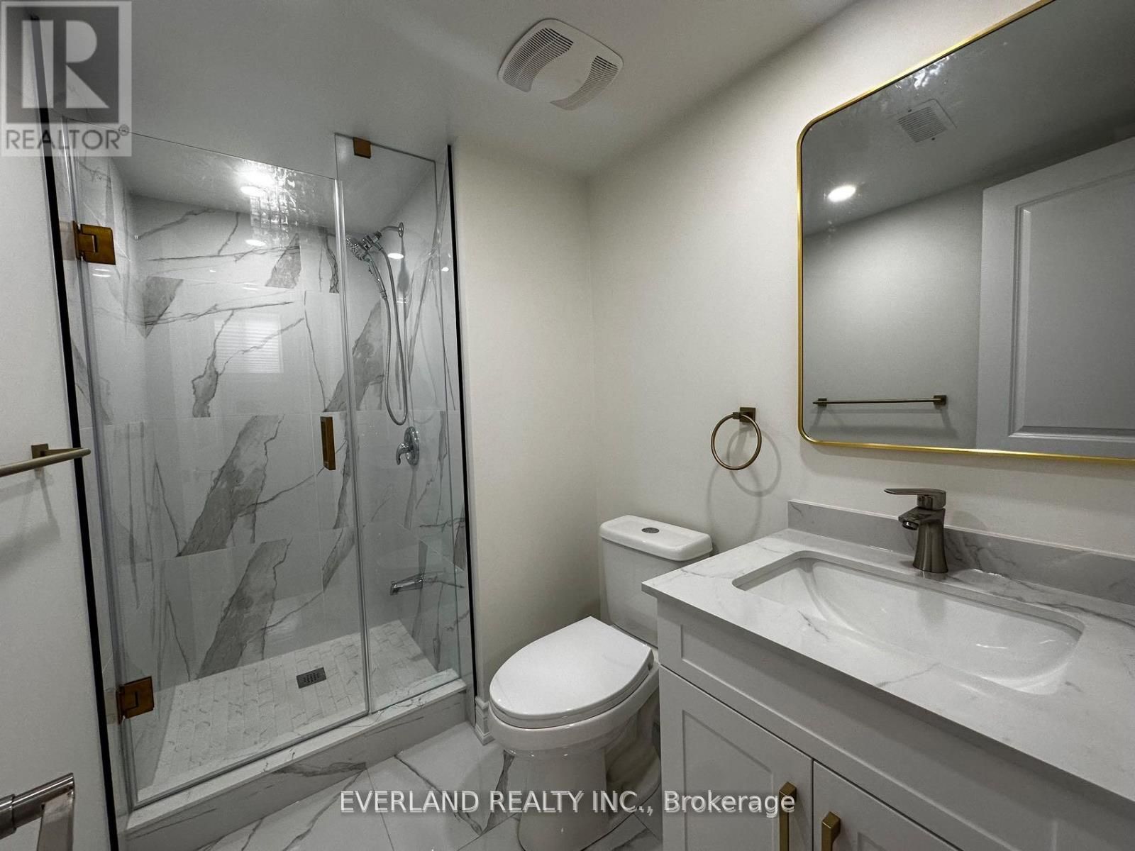Photo 5 of Unit BM, 211 morning sparrow Drive, Vaughan, Kleinburg — HOMEH