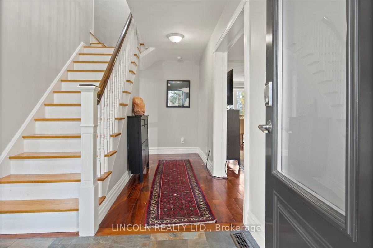 Photo 3 of 458 Rougemount Drive, Pickering, Rosebank — HOMEH