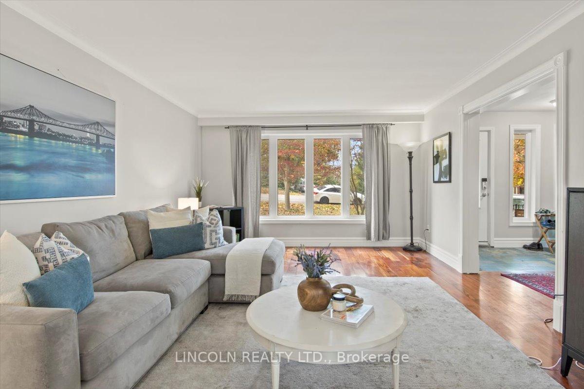 Photo 5 of 458 Rougemount Drive, Pickering, Rosebank — HOMEH