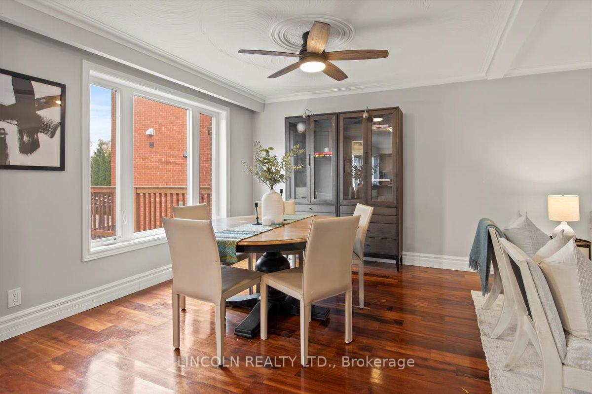 Photo 6 of 458 Rougemount Drive, Pickering, Rosebank — HOMEH