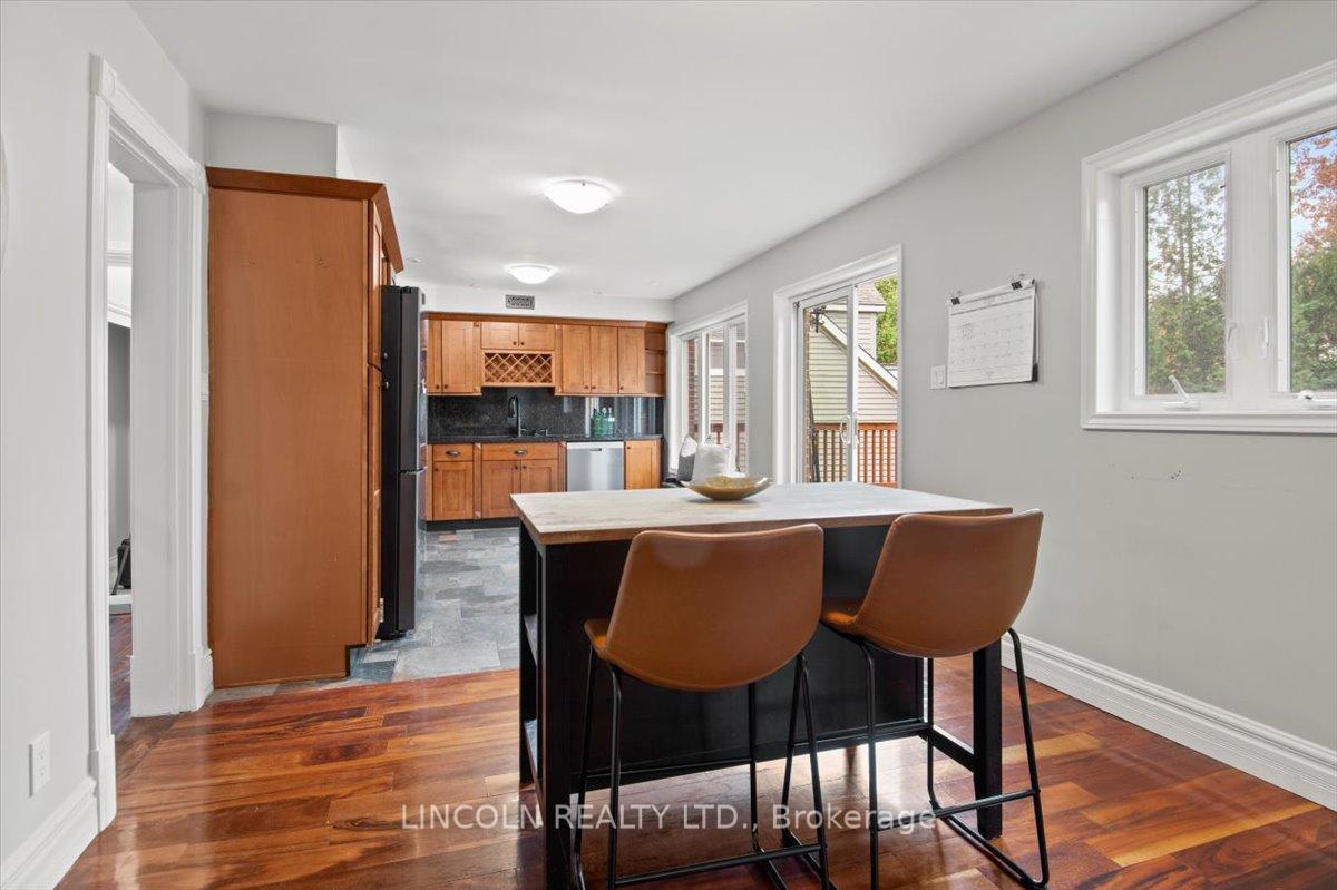 Photo 7 of 458 Rougemount Drive, Pickering, Rosebank — HOMEH