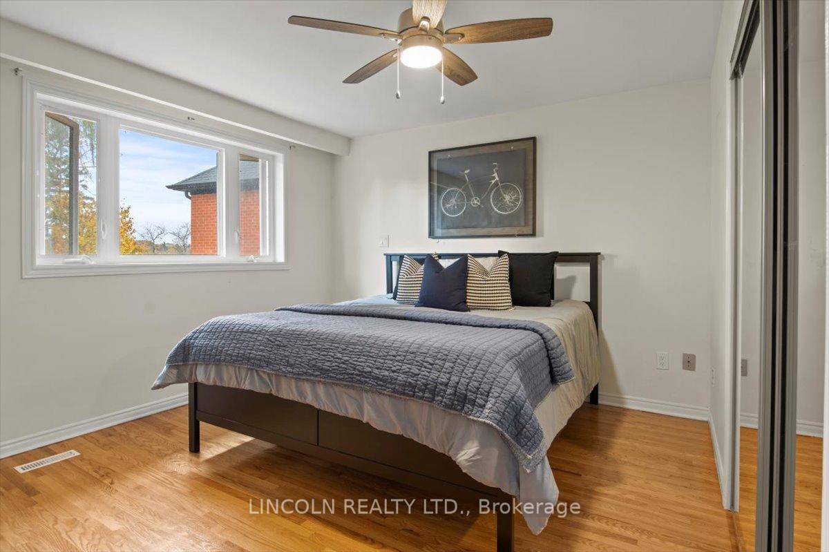Photo 10 of 458 Rougemount Drive, Pickering, Rosebank — HOMEH